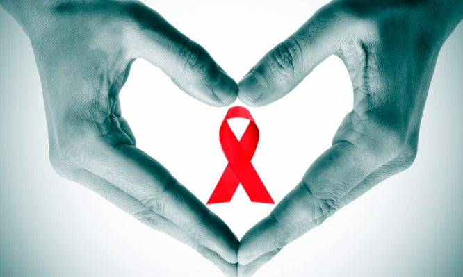 Παγκόσμια Ημέρα κατά του AIDS: Απαντήσεις στις 8 βασικές απορίες για τον ιό HIV (βίντεο)